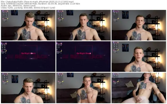 2025/10/13/chaturbate-mark_shturman-17-26-32
