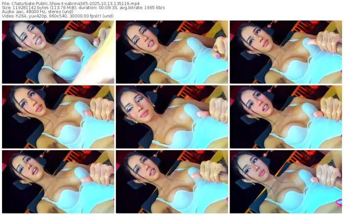 2025/10/13/chaturbate-sabrina365-13-51-19