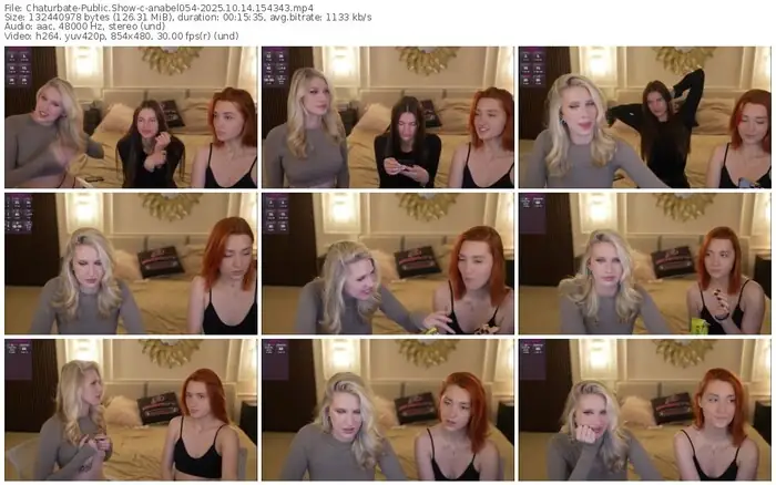 2025/10/14/chaturbate-anabel054-15-43-43