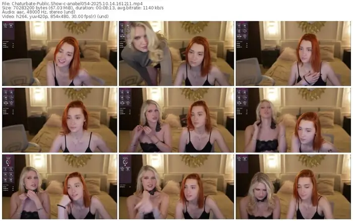 2025/10/14/chaturbate-anabel054-16-12-11