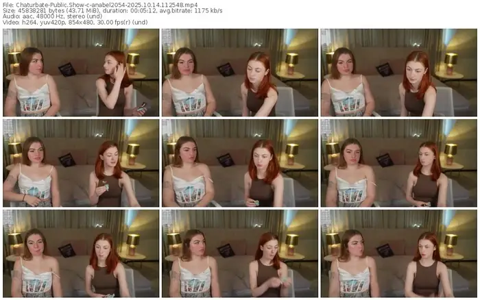 2025/10/14/chaturbate-anabel2054-11-25-48