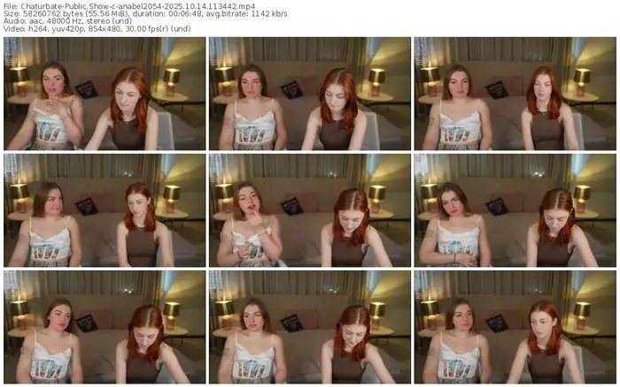 2025/10/14/chaturbate-anabel2054-11-34-42
