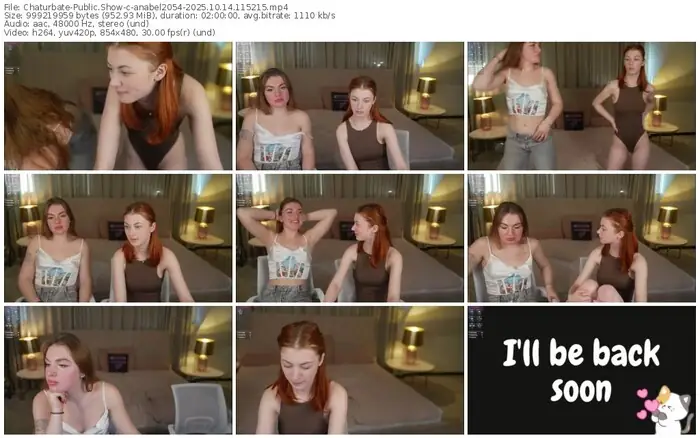 2025/10/14/chaturbate-anabel2054-11-52-15