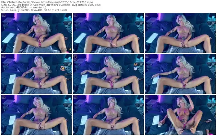 2025/10/14/chaturbate-blondiluvsanal-02-17-35