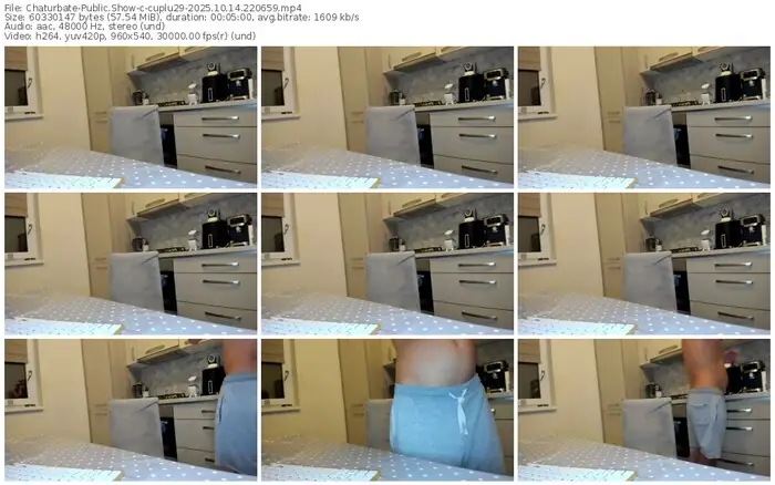 2025/10/14/chaturbate-cuplu29-22-06-59