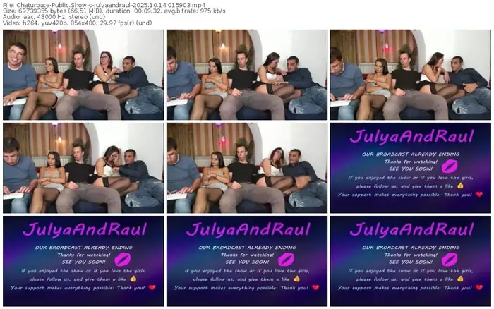 2025/10/14/chaturbate-julyaandraul-01-59-03