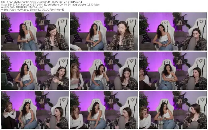 2025/10/14/chaturbate-kira0541-12-18-45