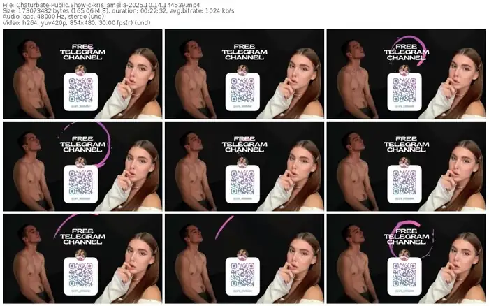 2025/10/14/chaturbate-kris_amelia-14-45-39