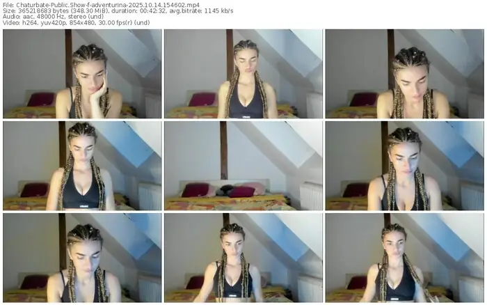 2025/10/14/chaturbate-adventurina-15-46-02
