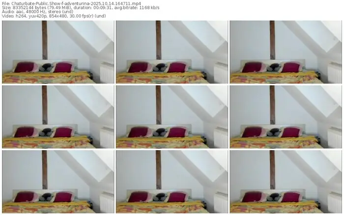 2025/10/14/chaturbate-adventurina-16-47-11