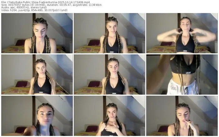 2025/10/14/chaturbate-adventurina-17-34-08