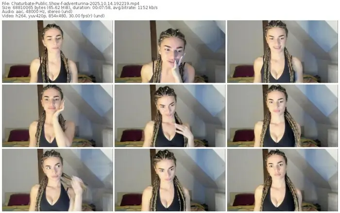 2025/10/14/chaturbate-adventurina-19-22-19