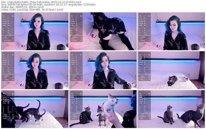 2025/10/14/chaturbate-alicentity-07-29-34