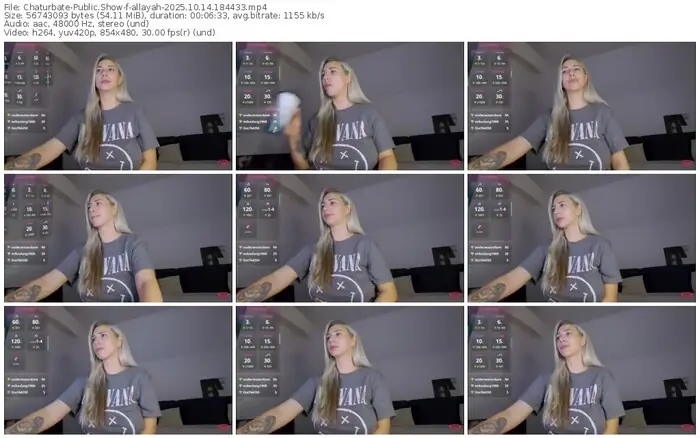 2025/10/14/chaturbate-allayah-18-44-33