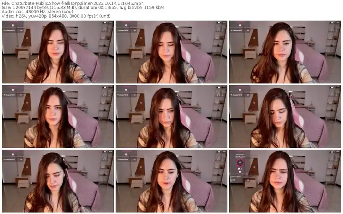 2025/10/14/chaturbate-allisonpalmer-13-16-45