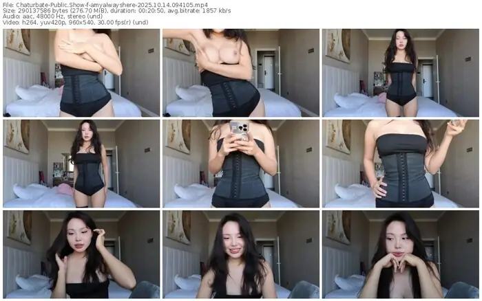 2025/10/14/chaturbate-amyalwayshere-09-41-05