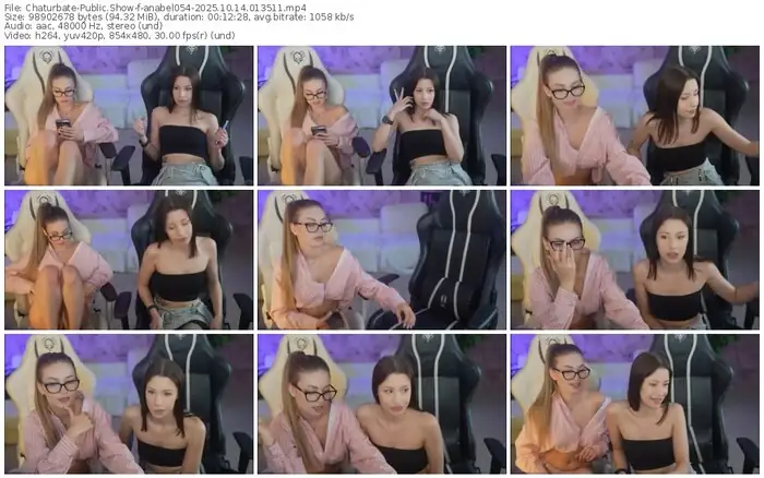 2025/10/14/chaturbate-anabel054-01-35-11