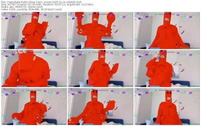 2025/10/14/chaturbate-asiri_ocean-18-28-26