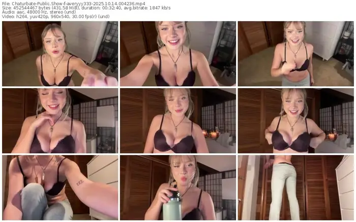 2025/10/14/chaturbate-averyyy333-00-42-36