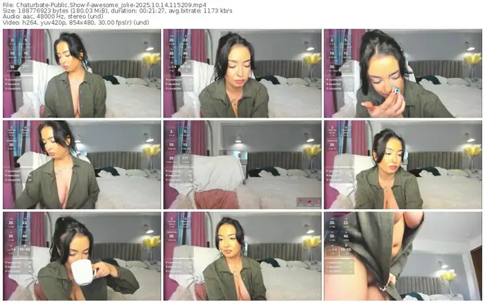 2025/10/14/chaturbate-awesome_jolie-11-52-09