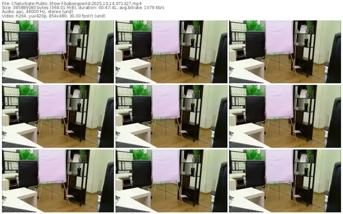 2025/10/14/chaturbate-babesgowild-07-13-27