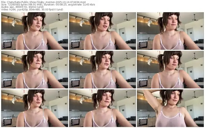 2025/10/14/chaturbate-baby_meimei-07-44-34