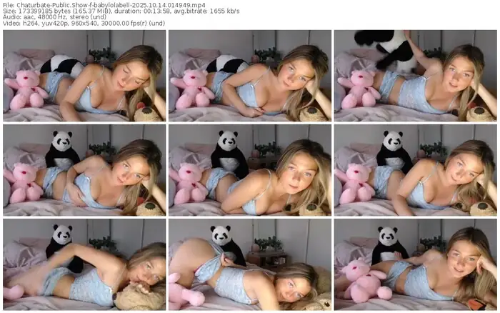 2025/10/14/chaturbate-babylolabell-01-49-49