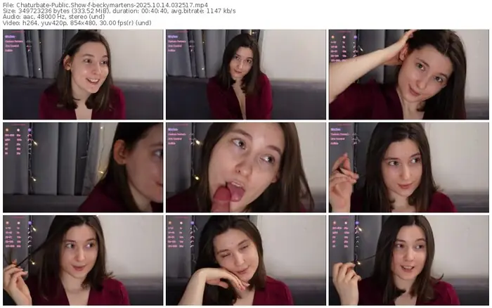 2025/10/14/chaturbate-beckymartens-03-25-17