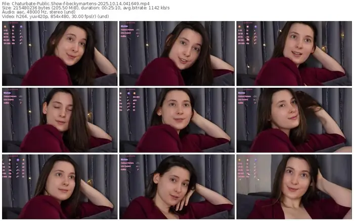 2025/10/14/chaturbate-beckymartens-04-16-49