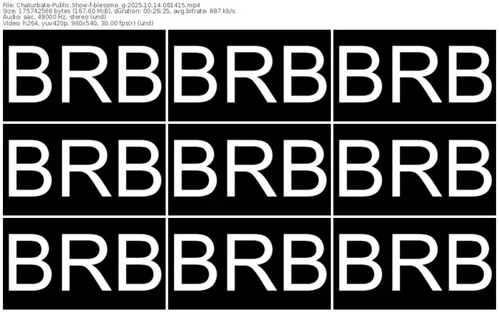 2025/10/14/chaturbate-blessme_g-06-14-15