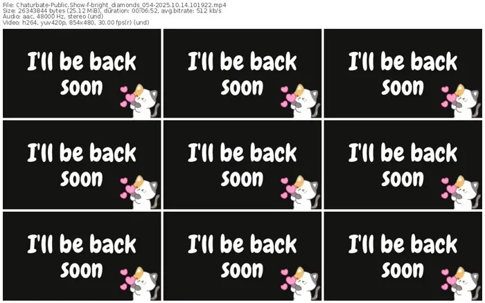 2025/10/14/chaturbate-bright_diamonds_054-10-19-22