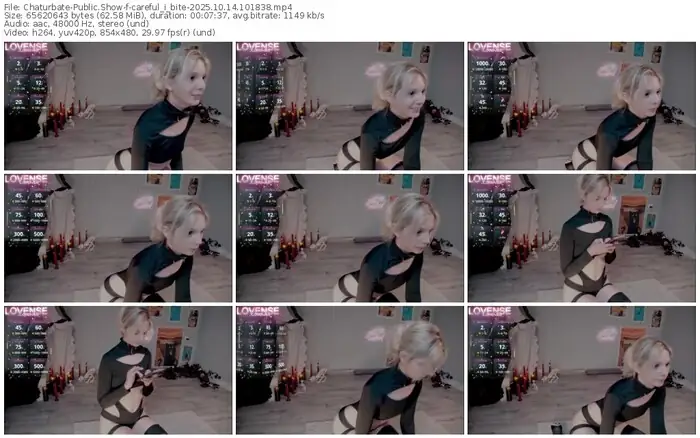 2025/10/14/chaturbate-careful_i_bite-10-18-38