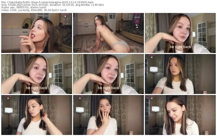 2025/10/14/chaturbate-cassicompagna-19-35-00