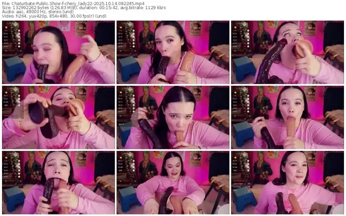 2025/10/14/chaturbate-chery_lady22-08-22-45