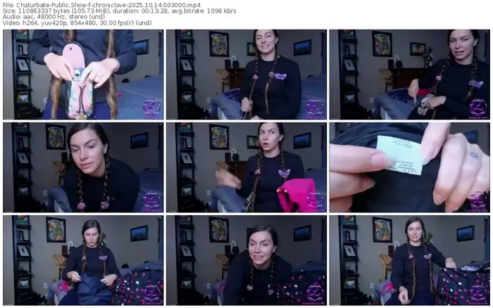 2025/10/14/chaturbate-chroniclove-00-30-00