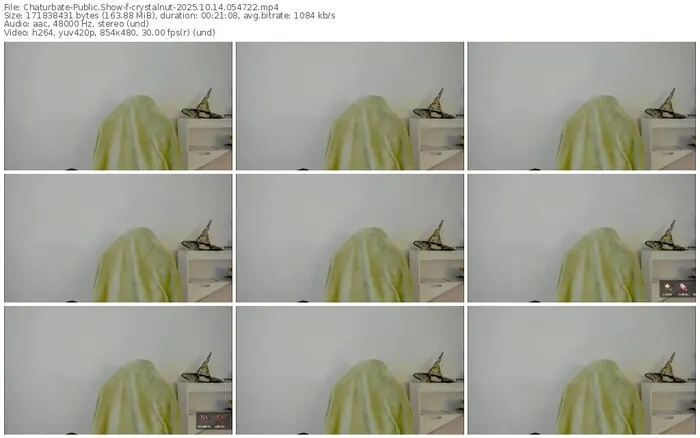 2025/10/14/chaturbate-crystalnut-05-47-22