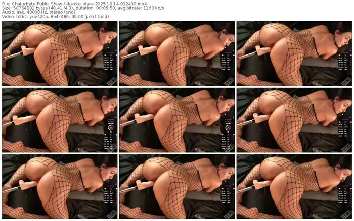 2025/10/14/chaturbate-dakota_blare-03-24-30