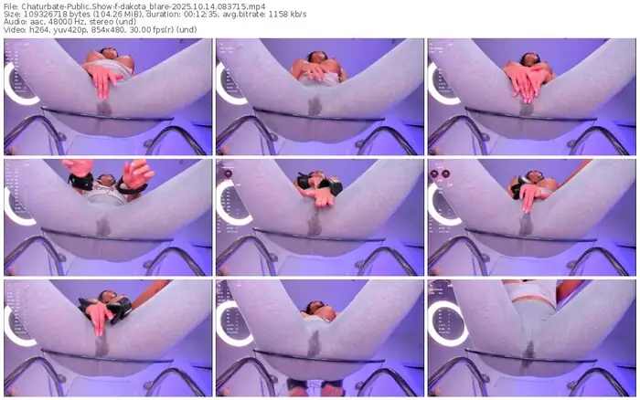2025/10/14/chaturbate-dakota_blare-08-37-15