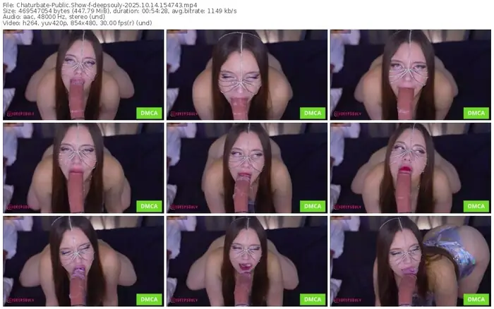 2025/10/14/chaturbate-deepsouly-15-47-43