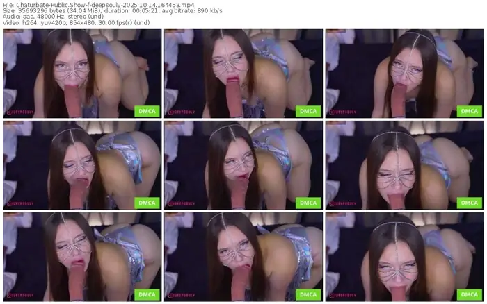 2025/10/14/chaturbate-deepsouly-16-44-53