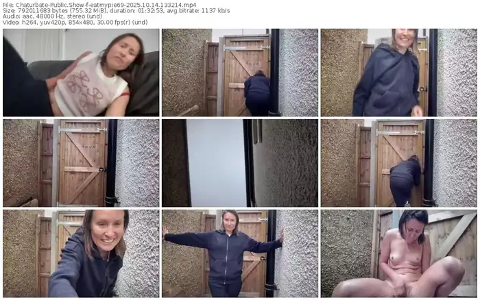 2025/10/14/chaturbate-eatmypie69-13-32-14