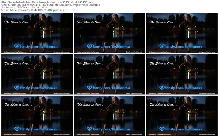 2025/10/14/chaturbate-eva_fashionista-09-18-52