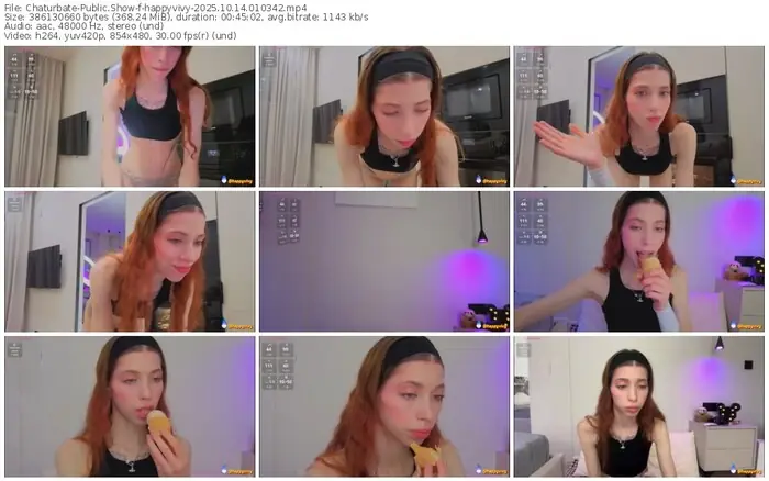 2025/10/14/chaturbate-happyvivy-01-03-42