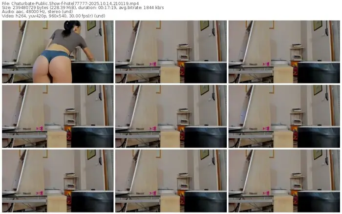 2025/10/14/chaturbate-hotel77777-21-01-19
