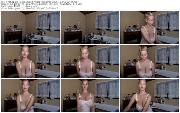 2025/10/14/chaturbate-hugetittiesgerda-16-34-44