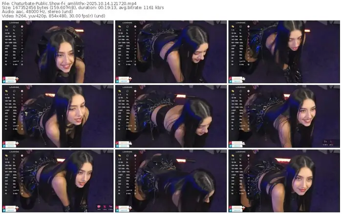 2025/10/14/chaturbate-i_amlilithx-12-17-20
