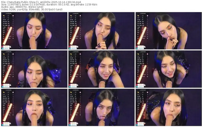 2025/10/14/chaturbate-i_amlilithx-13-31-34