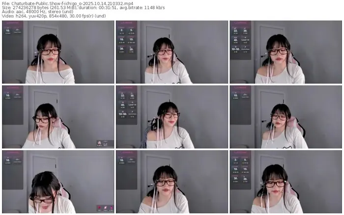 2025/10/14/chaturbate-ichigo_o-21-03-32