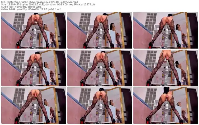 2025/10/14/chaturbate-jassyejoy-08-55-42