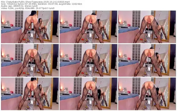 2025/10/14/chaturbate-jassyejoy-10-18-20